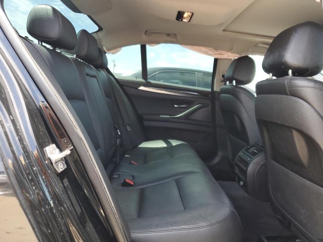 WBA5A7C5XGG151333 BMW 528 XI