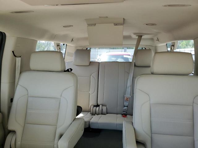 1GKS1HKJ2JR164054 GMC YUKON XL DENALI