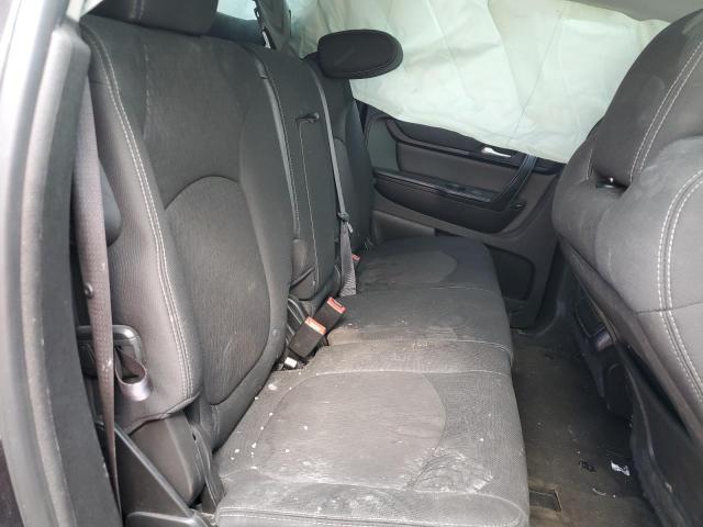 1GKKVNED1EJ333672 GMC ACADIA SLE