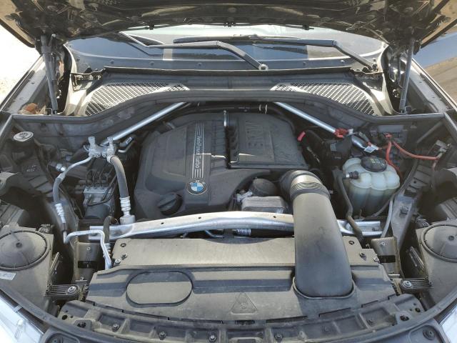5UXKU2C32H0U30038 BMW X6 Xdrive35i