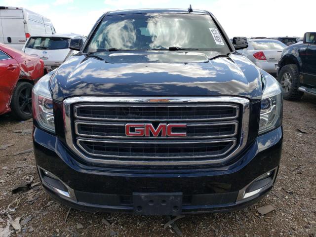 1GKS2BKC1HR203223 GMC YUKON SLT