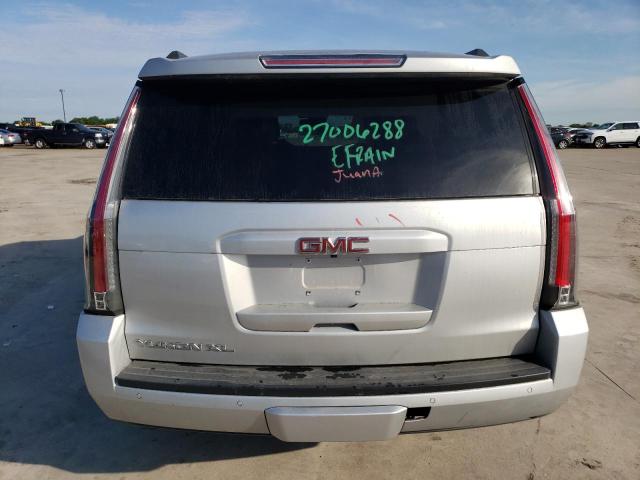 1GKS1GKC0KR335171 GMC Yukon Xl C1500 Slt