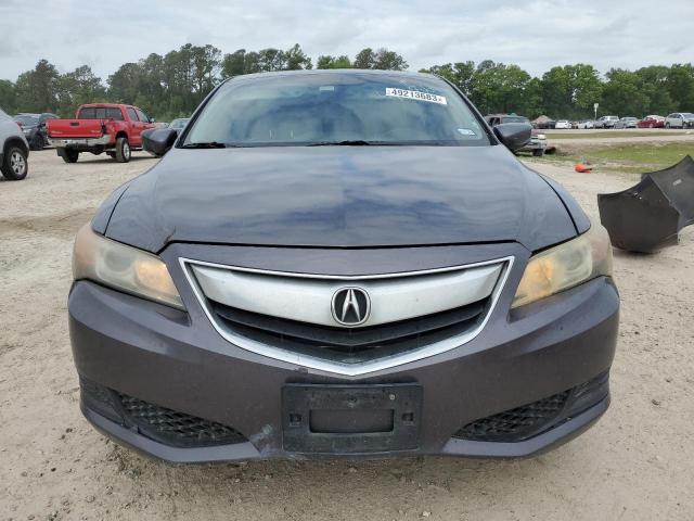 19VDE1F33FE004286 Acura ILX 20