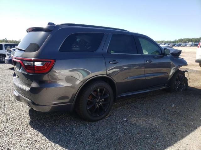 1C4RDHDG6JC485987 Dodge DURANGO GT