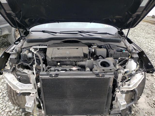 5J8YE1H32NL002073 Acura MDX