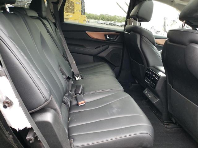 5J8YE1H32NL002073 Acura MDX