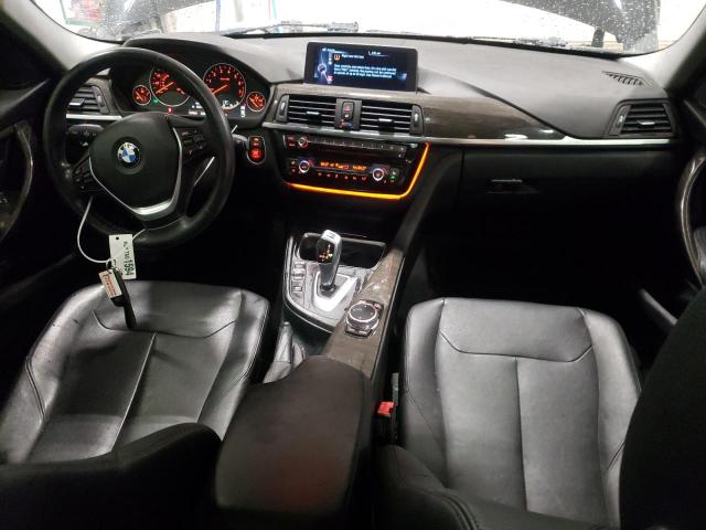 WBA3B3G55FNR86418 BMW 328 XI