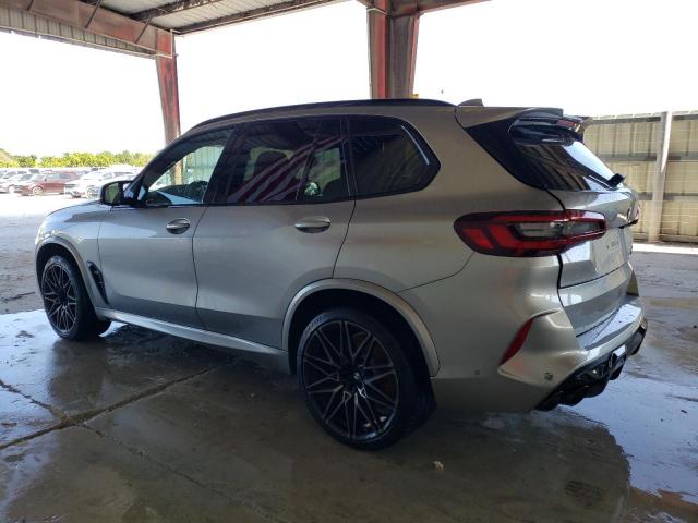 5YMJU0C08M9E88999 BMW X5 M