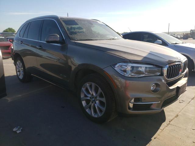 5UXKR0C5XJ0Y04876 BMW X5 Xdrive35i