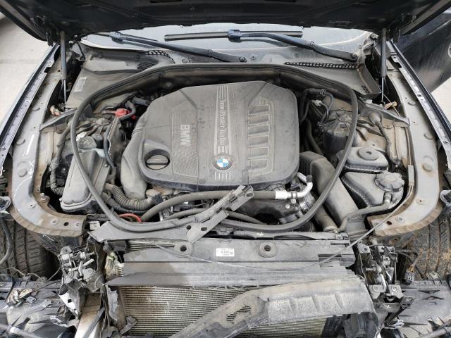 WBAFV3C51ED685367 BMW 535 D Xdrive