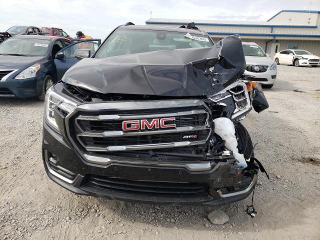 3GKALYEG2PL152220 GMC Terrain At4