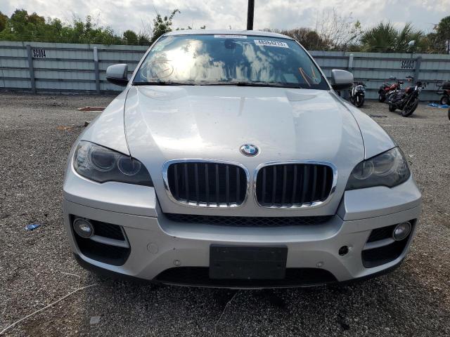 5UXFG2C57E0H11129 BMW X6 Xdrive35i