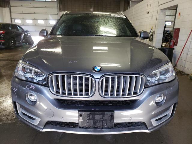 5UXKR0C30H0V80364 BMW X5 Xdrive35i