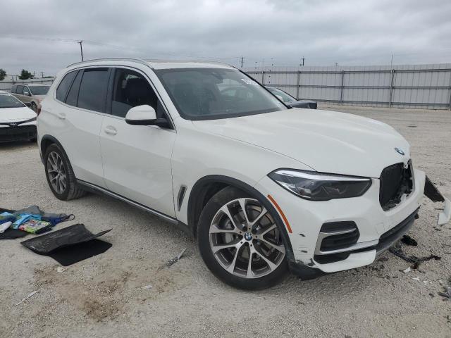 5UXCR6C05N9N21914 BMW X5 Xdrive40i