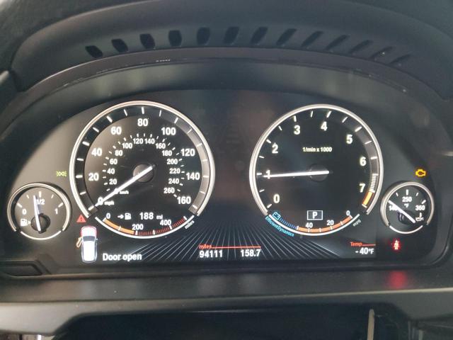 5UXKR0C57E0C25367 BMW X5 Xdrive35i