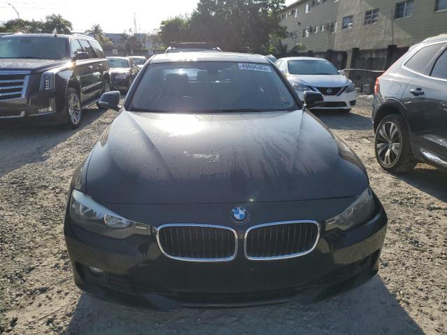 WBA3A5C56EP602119 BMW 328 I