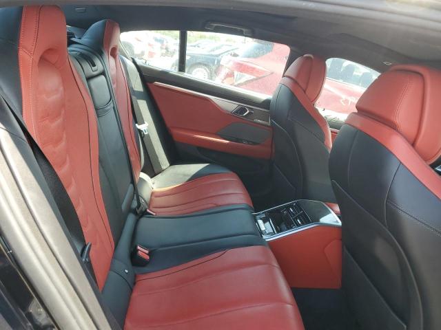 WBAGV8C04LCD99234 BMW M850XI