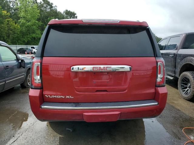 1GKS1JKJXFR528865 GMC YUKON XL DENALI