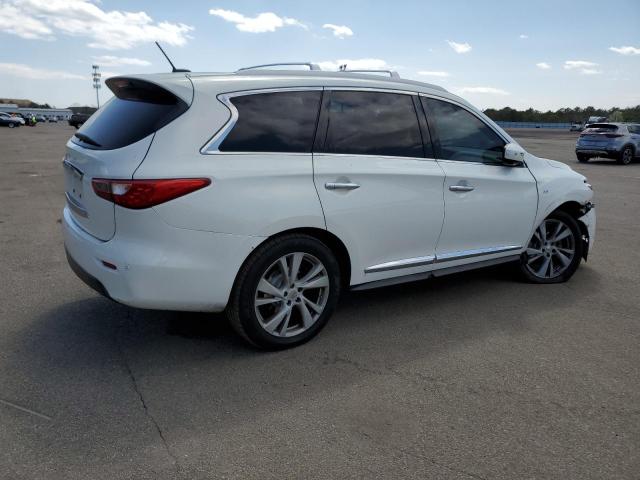 5N1AL0MM1EC503272 Infiniti QX60