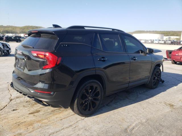 3GKALMEV6LL245579 GMC Terrain Sle