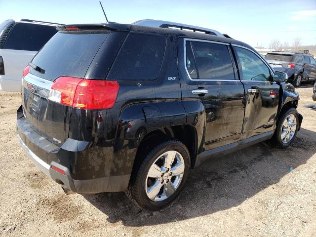 2GKFLYE37F6274268 GMC Terrain Slt