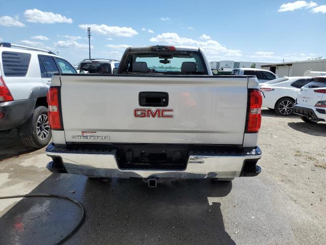 1GTN1TEH3FZ265633 GMC Sierra C1500