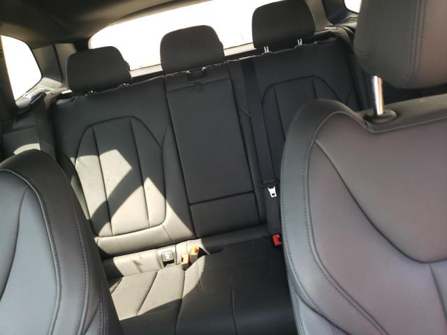 5UXTR9C51KLR05197 BMW X3 Xdrive30i