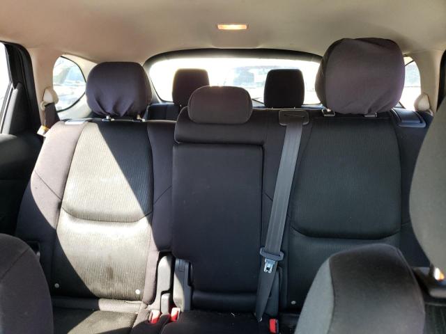 JM3TCABY8H0135243 Mazda CX-9 SPORT