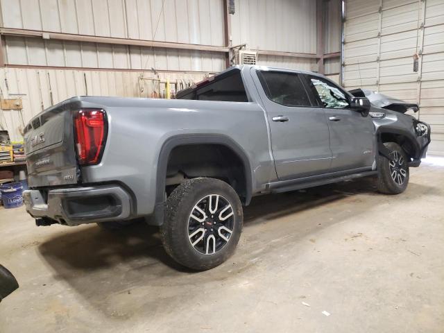1GTP9EEL4NZ192126 GMC Sierra Limited K1500 At4