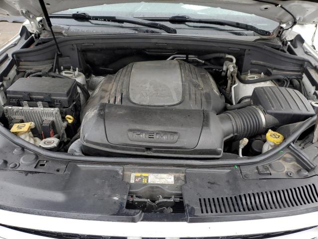 1C4SDHCT7GC484078 Dodge Durango R/t