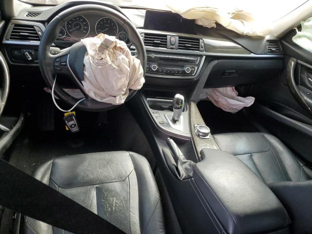 WBA3A5G58ENP32831 BMW 328 I