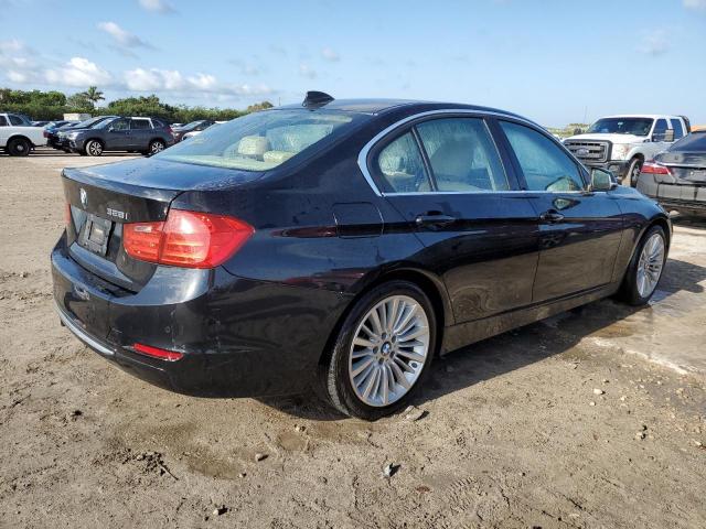 WBA3A5G58ENP30769 BMW 328 I