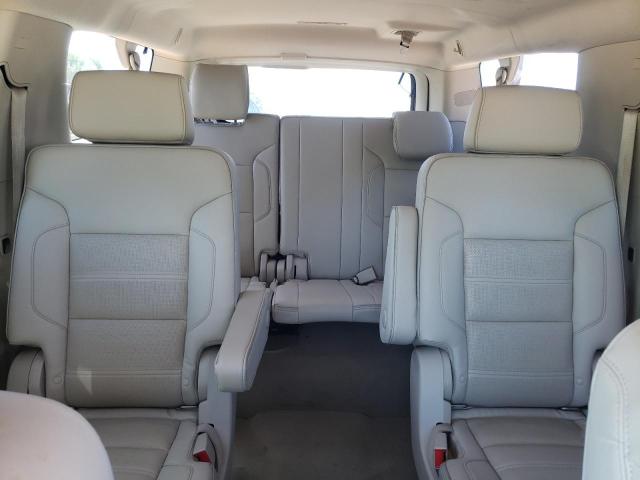 1GKS1HKJ2LR182329 GMC YUKON XL DENALI
