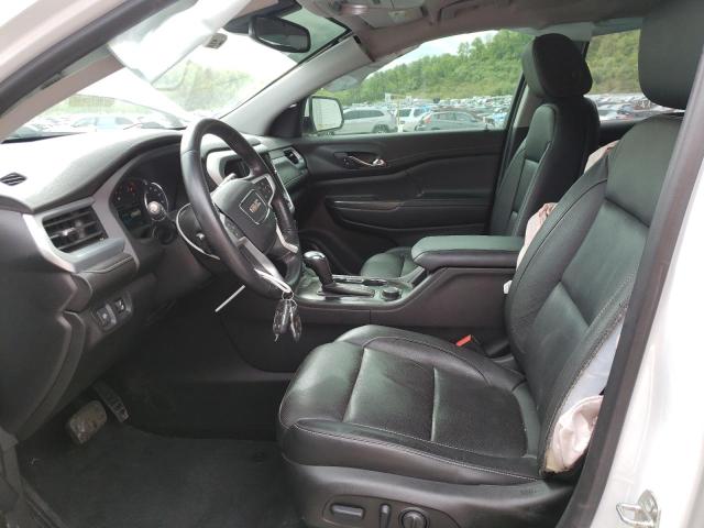1GKKNULS6KZ120502 GMC Acadia Slt-1