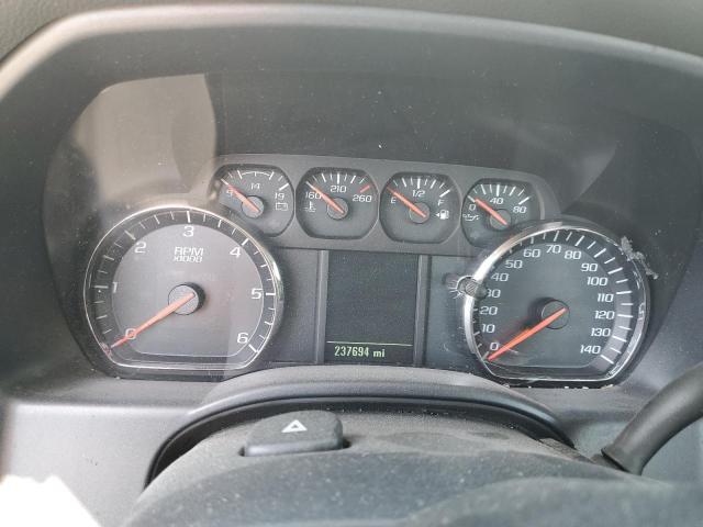 1GTN1LEC6GZ900320 GMC Sierra C1500