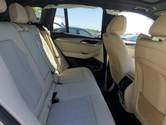 5UX43DP08N9J85647 BMW X3 Sdrive30i