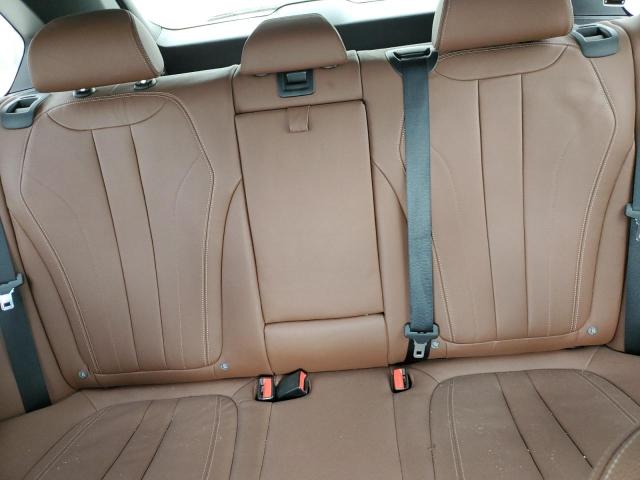5UXKR0C57J0Y02258 BMW X5 Xdrive35i