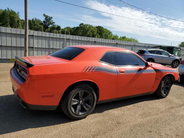 2C3CDZAG9HH516936 Dodge Challenger Sxt