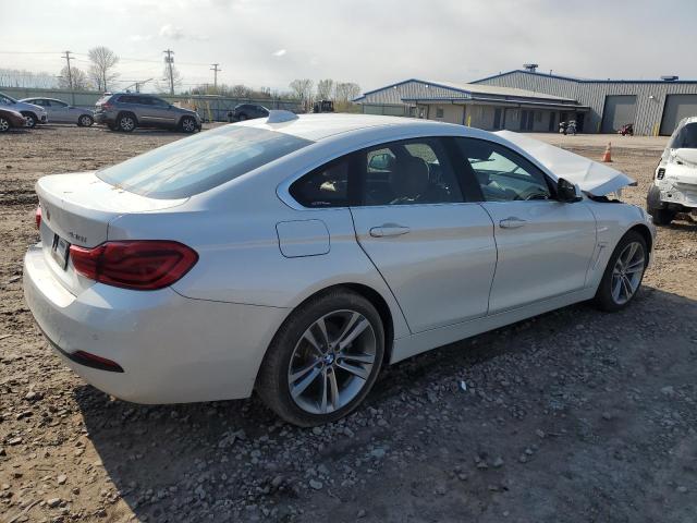 WBA4J3C56JBB97561 BMW 430xi Gran Coupe