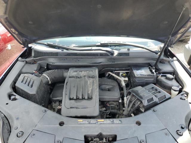 2GKALMEK7F6307392 GMC Terrain Sle