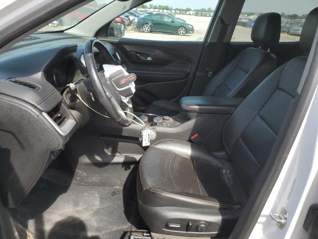 3GKALPEV3KL334025 GMC Terrain Slt