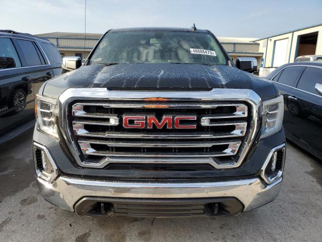 3GTP8DEDXKG309838 GMC Sierra C1500 Slt