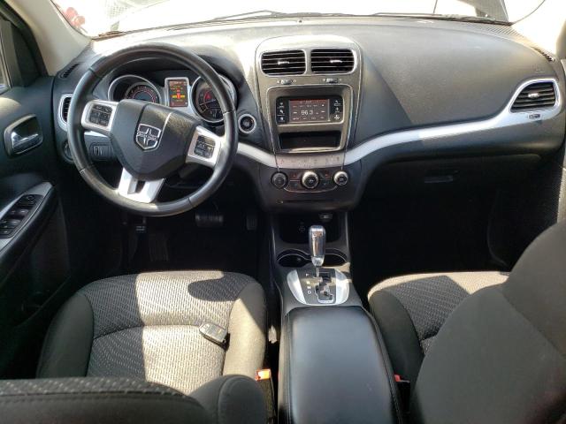 3C4PDCBB7KT773668 Dodge JOURNEY SE