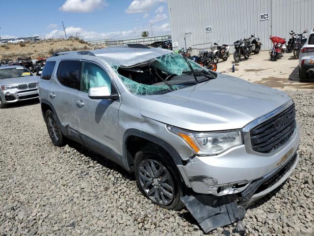 1GKKNULS3KZ202073 GMC Acadia Slt-1