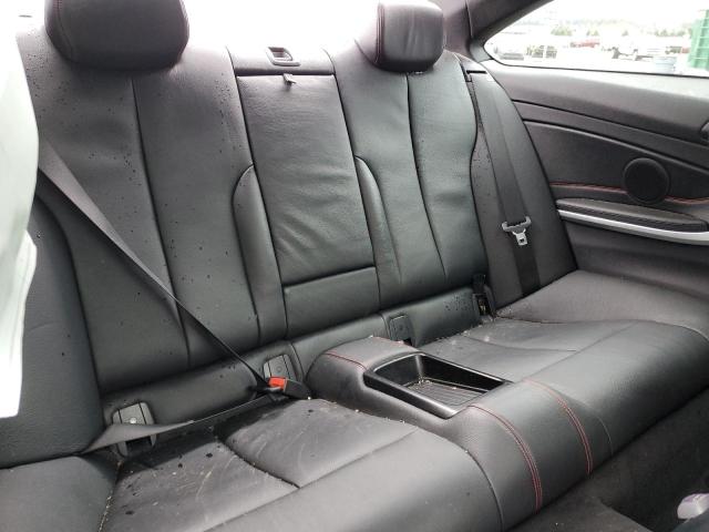 WBA3R1C55FK193756 BMW 435 I