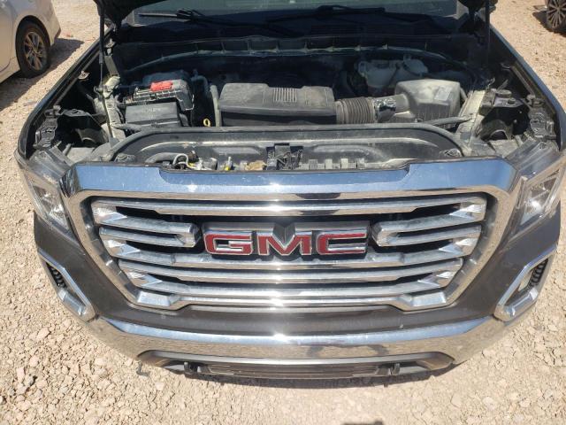 1GTU9DED1KZ341576 GMC Sierra K1500 Slt