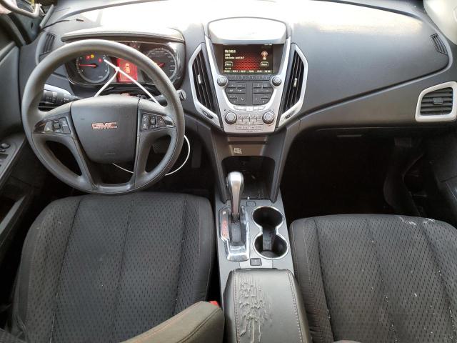 2GKFLVEK3E6343994 GMC Terrain Sle