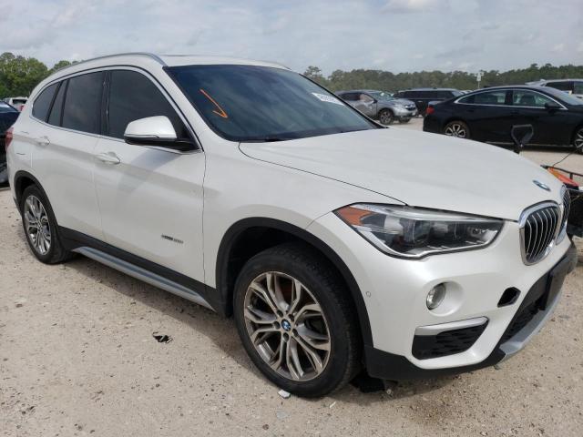 WBXHU7C3XHP924621 BMW X1 Sdrive28i