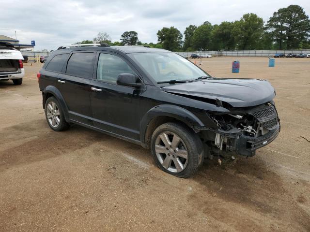 3C4PDDDG8FT566503 Dodge Journey Limited
