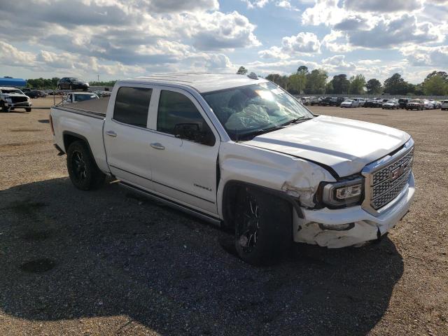 3GTU2PEC0JG184313 GMC Sierra K1500 Denali